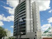 Apartamento em Estrela, Ponta Grossa/PR de 114m² 3...