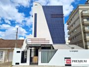 Apartamento em Estrela, Ponta Grossa/PR de 150m² 3...