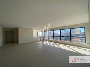 Apartamento em Estrela, Ponta Grossa/PR de 233m² 3...
