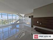 Apartamento em Estrela, Ponta Grossa/PR de 233m² 3...