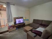 APARTAMENTO EM EXCELENTE CONDOMÍNIO NO BOM RETIRO COM 2...