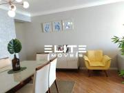 Apartamento em excelente estado de concervação,...