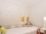 Apartamento em excelente localização à venda, Freguesia...