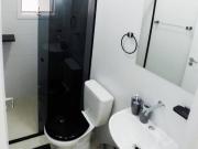 Apartamento em excelente localização com Lazer