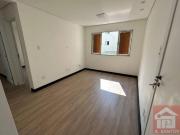 Apartamento em excelente localização do Tatuapé,...