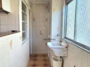 Apartamento em excelente localizaÃ§Ã£o na regiÃ£o da...