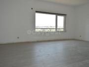 Apartamento em excelente localização na zona alta de...