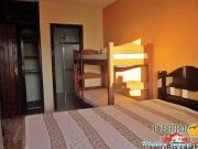 Apartamento em excelente localização no centro