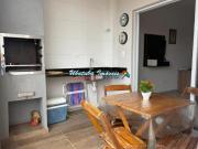 Apartamento em excelente localização no Centro