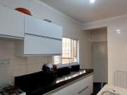 APARTAMENTO EM EXCELENTE LOCALIZAÇÃO * ÓTIMO PREÇO