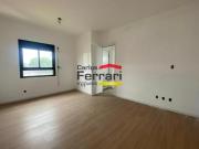 apartamento em exlente localizaçao na vila maria,proximo...