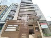 Apartamento em Exposição Caxias do Sul