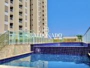 APARTAMENTO EM EXTREMA MG À VENDA DIRETO COM A... APARTAMENTO EM EXTREMA MG À VENDA DIRETO COM A...