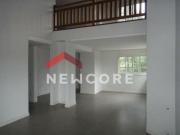 Apartamento em F.G. Bier LAGO NEGRO Gramado/RS