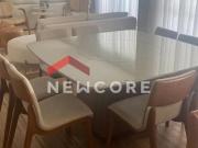 Apartamento em Fábio Lopes dos Santos Luz Vila Andrade...
