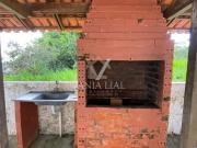 Apartamento em Farol Velho SalinÃ³polis, PA