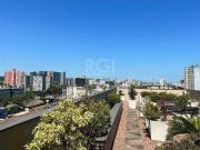 Apartamento em Farroupilha