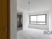 Apartamento em Farroupilha