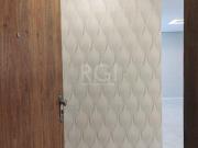 Apartamento em Farroupilha