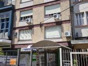 Apartamento em Farroupilha