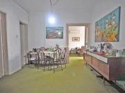 Apartamento em Farroupilha, Porto Alegre/RS de 129m² 3...