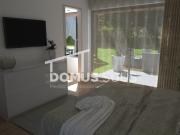 Apartamento em fase de construção, com término previsto... Apartamento em fase de construção, com término previsto...