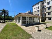 Apartamento em Fátima