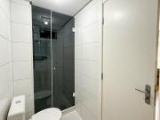 Apartamento em Fátima