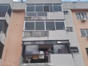 Apartamento em Fátima, Fortaleza/CE de 115m² 3 quartos à...