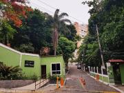 Apartamento em Fátima, Niterói/RJ de 55m² 2 quartos à...