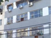 Apartamento em Fátima, Niterói/RJ de 60m² 2 quartos à...