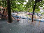 Apartamento em Fátima, Niterói/RJ de 63m² 2 quartos à...