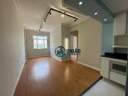 Apartamento em Fátima, Niterói/RJ de 65m² 2 quartos à...