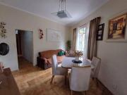 Apartamento em Fátima, Niterói/RJ de 68m² 2 quartos à...