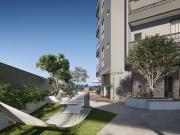 Apartamento em Fazenda, Itajaí/SC de 125m² 3 quartos à...