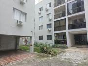 Apartamento em Fazenda, Itajaí/SC de 55m² 2 quartos à...