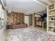 Apartamento em Fazenda, Itajaí/SC de 70m² 1 quartos à...