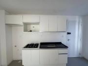 Apartamento em Fazenda, Itajaí/SC de 70m² 2 quartos para...