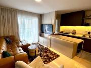 Apartamento em Fazenda, Itajaí/SC de 84m² 2 quartos à...