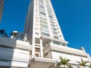 Apartamento em Fazenda, Itajaí/SC de 85m² 2 quartos à...