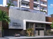 Apartamento em Fazenda, Itajaí/SC de 89m² 3 quartos à...