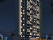 Apartamento em Fazenda, Itajaí/SC de 96m² 1 quartos à...