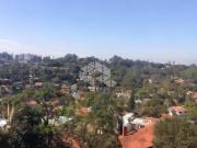 Apartamento em Fazenda Morumbi com 190m²