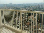 Apartamento em Fazenda Morumbi São Paulo