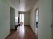 Apartamento em Fazenda Morumbi, São Paulo/SP de 143m² 3...