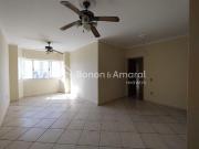 Apartamento em Fazenda Santa Cândida, Campinas/SP de...