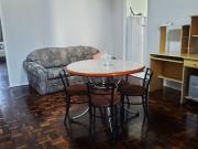 Apartamento em Fazendinha, Curitiba/PR de 59m² 2 quartos...