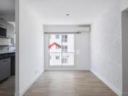 Apartamento em Feitoria Pinheiro São Leopoldo/RS