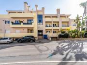 Apartamento em Ferragudo