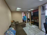 Apartamento em Ferrazópolis, São Bernardo do Campo/SP de...